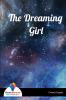 The Dreaming Girl