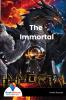The Immortal