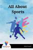 All About Sports