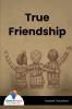 True Friendship