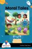Moral Tales