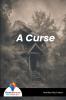 A Curse