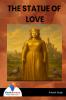 THE STATUE OF LOVE