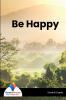 Be Happy