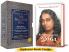 Autobiography of a yogi English Hardcover + Yoga of the Bhagavad Gita Eng