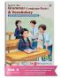 Std 10 English Grammar & Vocabulary Book | X English Medium | Includes Language Study Vocabulary Idioms & Proverbs | Based on SSC Maharashtra State Board Paper Pattern TARGET PUBLICATIONS