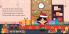 You Save Christmas (Personalised Book)