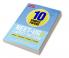 10 Sample Papers NEET-UG 2021 Latest Pattern