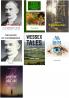 Collected works of Thomas hardy