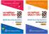 COMBO PACK: OLYMPIAD MOCK TEST 20-20 - Mathematics & Science for CLASS 10 [Set of 2 Books]