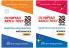 COMBO PACK: OLYMPIAD MOCK TEST 20-20 - Mathematics & Science for CLASS 7 [Set of 2 Books]