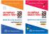 COMBO PACK: OLYMPIAD MOCK TEST 20-20 - Mathematics & Science for CLASS 8 [Set of 2 Books]