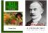 A Changed man and other tales + Tess of the D'ubervilles a Pure Woman (Thomas Hardy)
