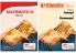 Paramount Banking exam combo Pack| Maths- Data interpretation and Arithmetic (English Edition) [Set of 2 books]