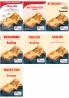 Paramount Banking exam combo Pack| Maths- Data interpretation  Plinth to Paramount English (Vol.1) English (Vol.2) Arithmetic Banking and Marketing for economy (English Edition) [Set of 7 books]