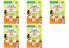 Oswal-Gurukul Most Likely CBSE Question Bank Class 9 Bundles (Set of 5) : Maths Science Social Science English & Hindi-B for Exam 2023