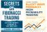 Secrets on Fibonacci Trading and Elliot wave fibonnaci high Probability Trading