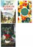 Best of Ruskin Bond Ruskin Bond's Book of Verse and The Beauty of All My Days