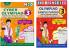 V&S Publishers NCO (Computers Olympiad Guidebook and Sample Papers) Olympiad Combo Class 3 (Set of 2 Books)