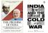 Combo of India and Cold War & Promise of India The: How Prime Ministe: How Prime Ministers Nehru to Modi Shaped the Nation (1947–2019) (Set of 2)