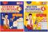 V&S Publishers Dual Pack IMO-NSO (Mathematics & Science) Olympiad Guidebooks Combo Class - 4 (Set of 2 Books)
