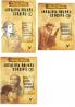 Sherlock Holmes Short Stories Combo (Set of 3 Books)