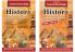 General Knowledge History for Civil Services & Other Exams Combo (Set of 2 Books)