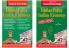 General Knowledge Indian Polity and Economy for Civil Services & Other Exams Exams Combo (Set of 2 Books)