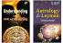 Astrology Book Combo (Set of 2 Books)