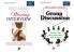 Getting A Job Made Easy Combo (Set of 2 Books)