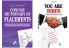 Hiring & Placements Simplified Combo (Set of 2 Books)