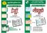 Tally & GST Hindi Combo (Set of 2 Books)