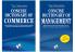 Business Management Dictionary Combo (Set of 2 Books)