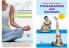 Yoga & Meditation Combo (Set of 2 Books)