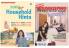Tips to Housekeeping Combo (Set of 2 Books)