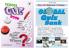 Quiz Books For Students of All Ages Combo (Set of 2 Books)