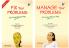 Solve Your Problems in Life Combo (Set of 2 Books)
