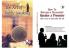 Public Speaking and Presentation Combo (Set of 2 Books)