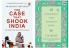 10 Judgements that Changed India & Case That Shook India The (PB): The Verdict That Led to the Emergency ( Set of 2 Books)