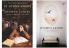 Whereabouts: A Novel & In Other Words by Jhumpa Lahiri ( Set of 2 Books)