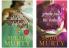 Gently Falls the Bakula & Dollar Bahu Sudha Murthy by Sudha Murthy (Set of 2 Books)