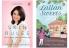 Lallan Sweets: Where Food Leads to Love & Lallan Sweets: Where Food Leads to Love (Set of 2 Books)