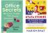 Office Secrets &  #Tatastories : 40 Timeless Tales to Inspire You (Set of 2 Books)