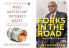 Who Moved My Interest Rate: Leading the Reserve Bank Through Five Turbulent Years & Forks In The Road: My Days at RBI and Beyond (Set of 2 Books)