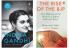 The Rise of the BJP: The Making of the World's Largest Political Party & Indira Gandhi : A Biography (Set of 2 Books)