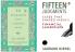 Fifteen Judgments : Cases that Shaped India’s Financial Landscape & 10 Judgements that Changed India (Set of 2 Books)
