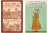 Culture of Encounters : Sanskrit at the Mughal Court & Aurangzeb (PB): The Man and the Myth (Set of 2 Books)