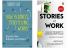 Stories at Work: Your Compass to Busines: Unlock the Secret to Business Storytelling & How Business Storytelling Works: Increas (Set of 2 Books)