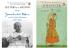 Letters for a Nation: From Jawaharlal Nehru to His Chief Ministers 1947-1963 & Aurangzeb (PB): The Man and the Myth (Set of 2 Books)