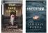 Undertow & That Long Silence